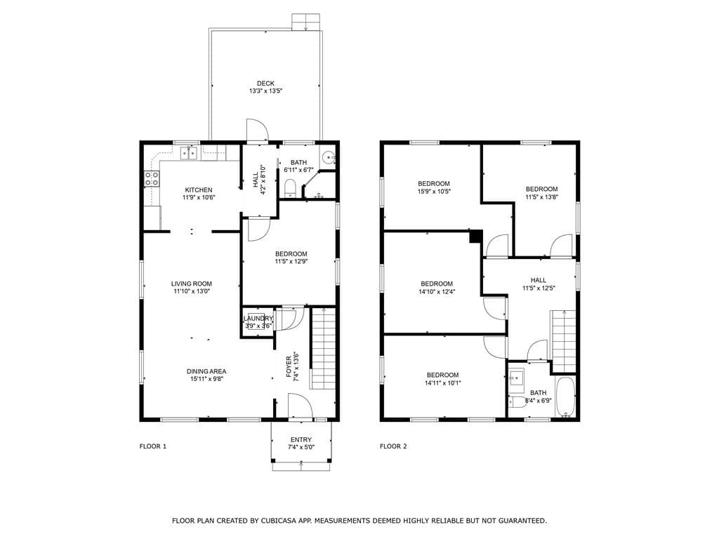 Single Family Residence at 475 Woodruff Avenue, South Kingstown, photo 29 of 29