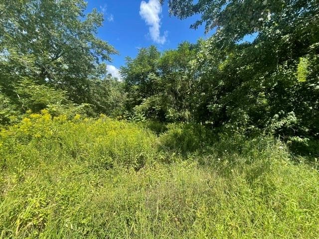 0 Wallum Lake Road