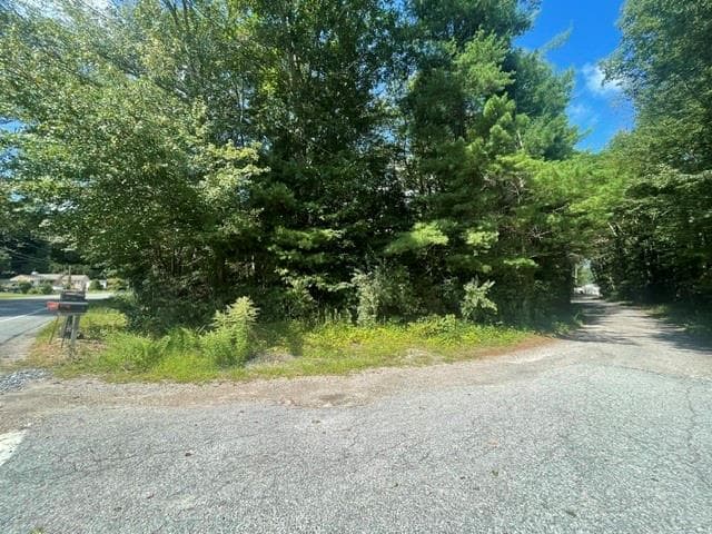 Unimproved Land at 0 Wallum Lake Road, Burrillville, photo 5 of 5