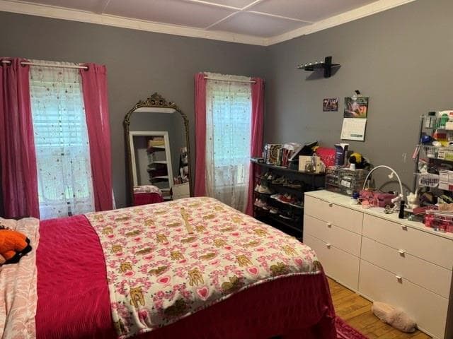 Multi Family at 32 Money Hill Road, Glocester, photo 6 of 20