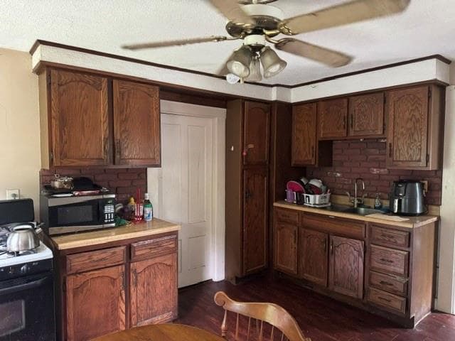 Multi Family at 32 Money Hill Road, Glocester, photo 13 of 20