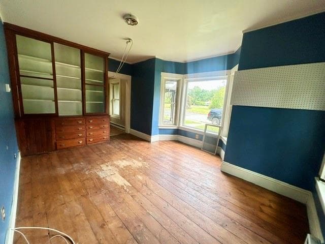 Multi Family at 32 Money Hill Road, Glocester, photo 17 of 20
