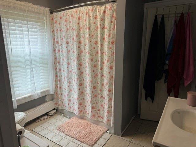 Multi Family at 32 Money Hill Road, Glocester, photo 7 of 20