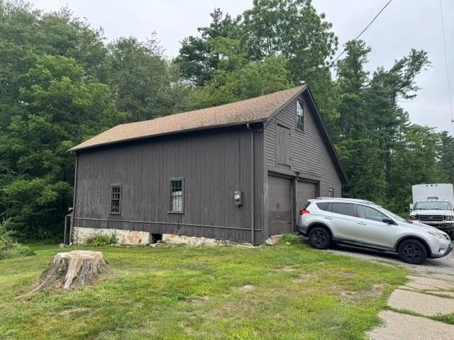 Multi Family at 32 Money Hill Road, Glocester, photo 3 of 20