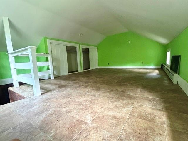 Multi Family at 32 Money Hill Road, Glocester, photo 20 of 20