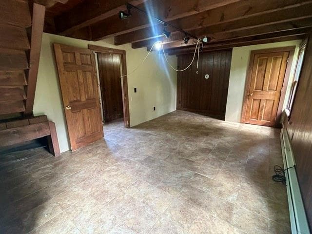 Multi Family at 32 Money Hill Road, Glocester, photo 19 of 20