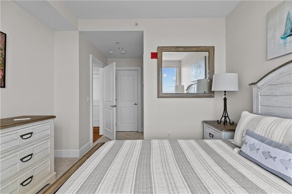Condominium at 1 Tower Drive UNIT 1503, Portsmouth, photo 23 of 37