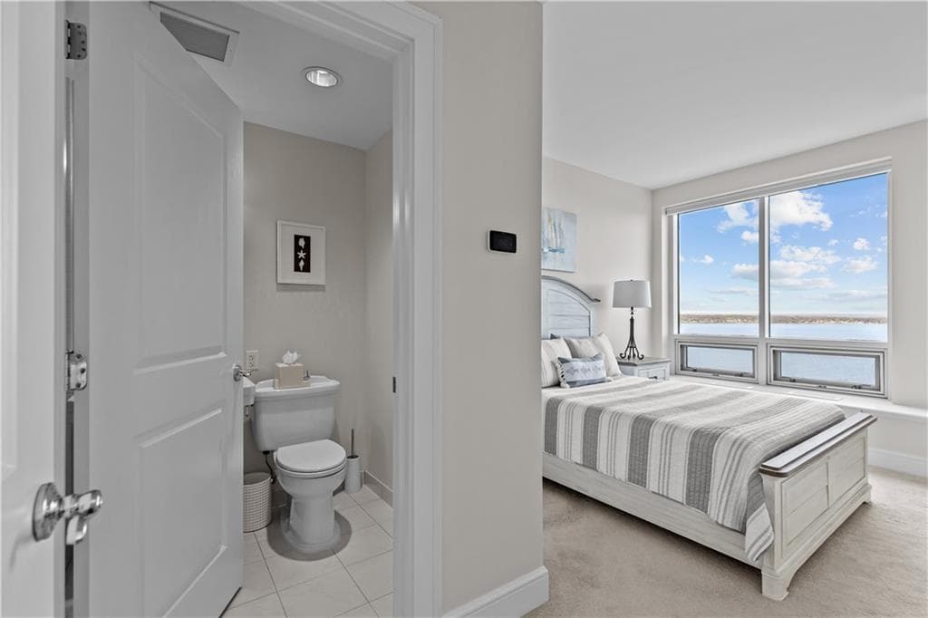 Condominium at 1 Tower Drive UNIT 1503, Portsmouth, photo 20 of 37
