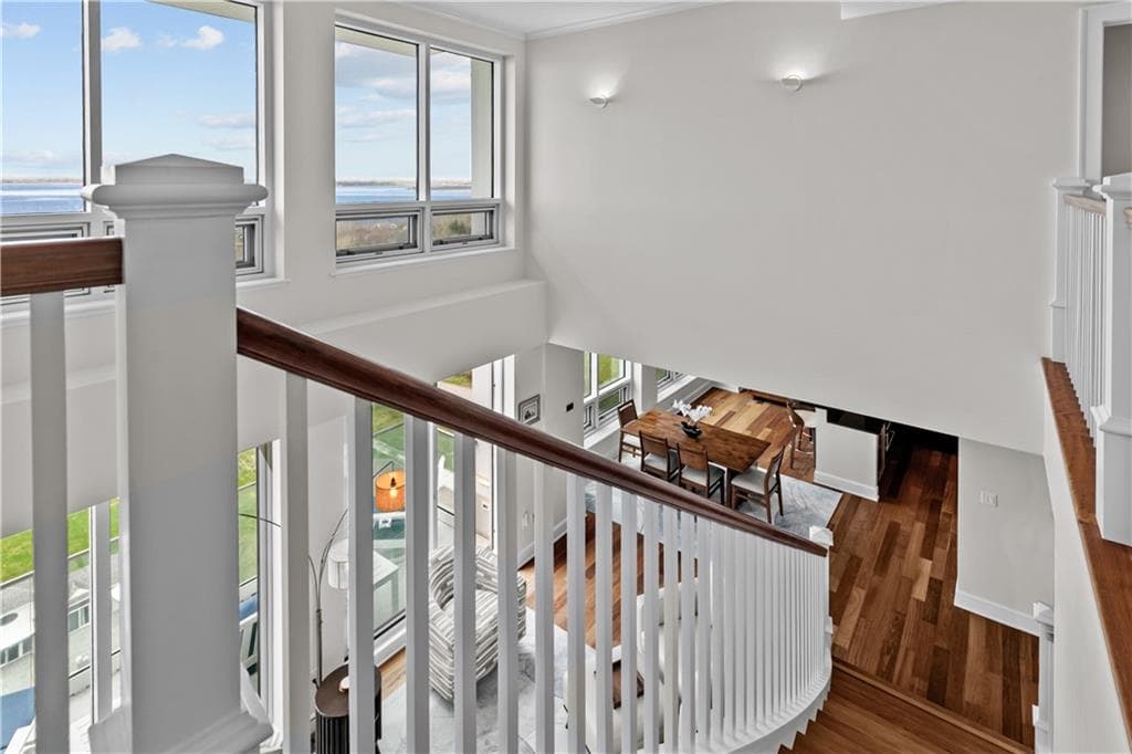 Condominium at 1 Tower Drive UNIT 1503, Portsmouth, photo 10 of 37