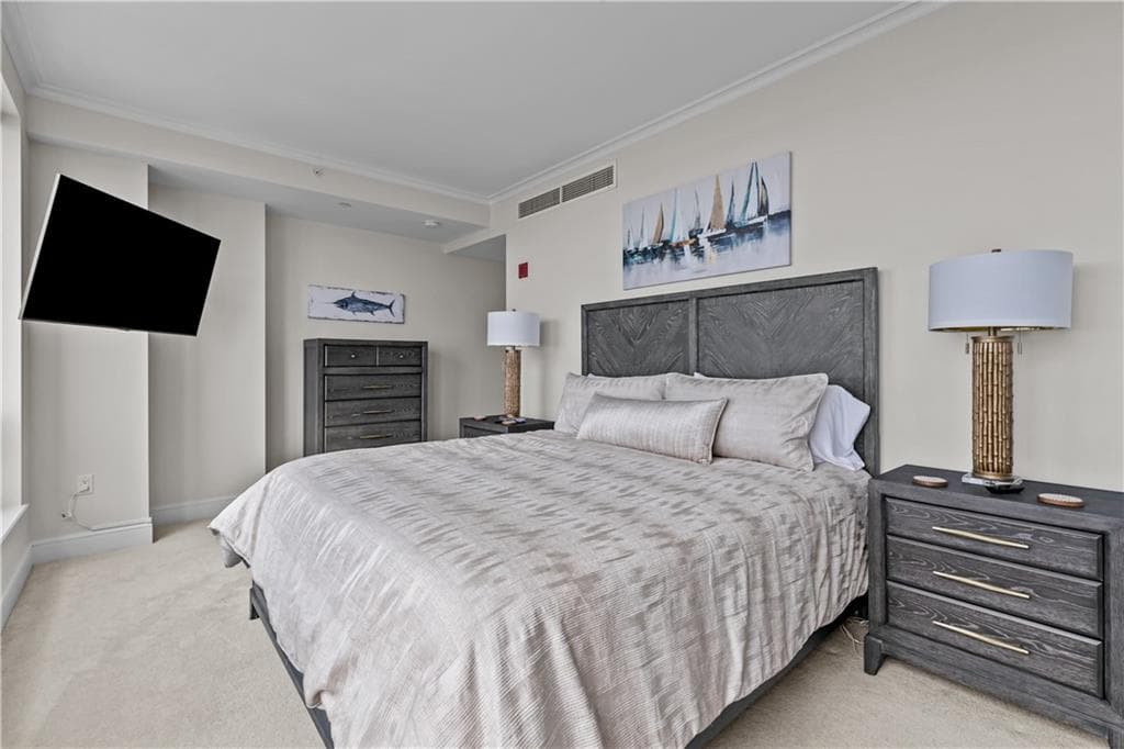 Condominium at 1 Tower Drive UNIT 1503, Portsmouth, photo 15 of 37