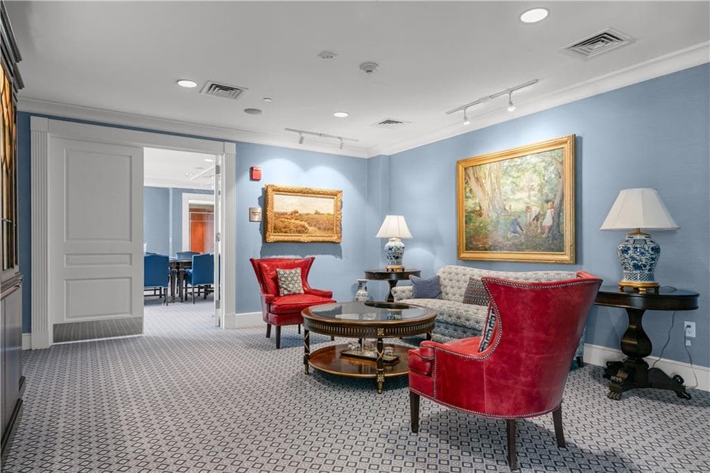Condominium at 1 Tower Drive UNIT 1503, Portsmouth, photo 35 of 37