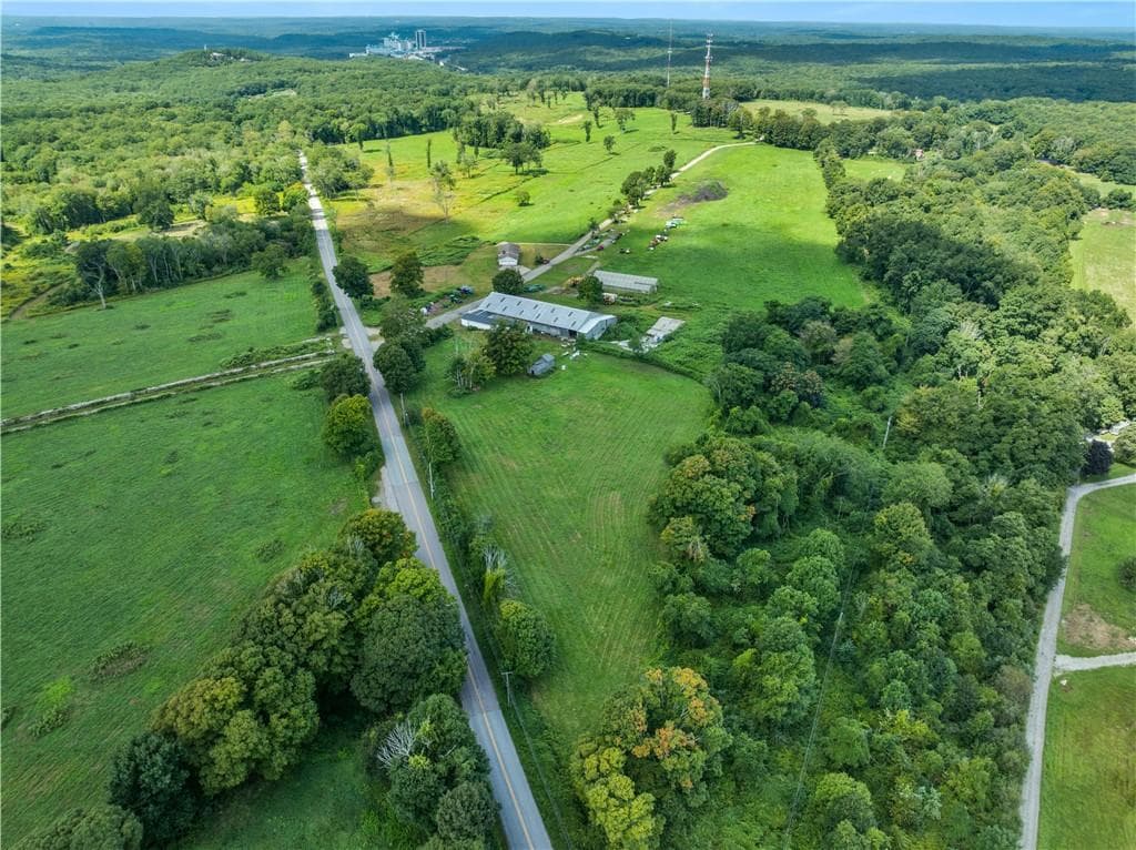 114 Wintechog Hill Road