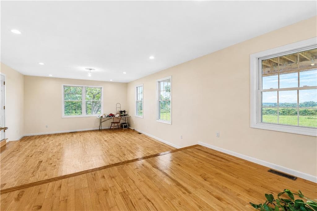 Single Family Residence at 91 A Wintechog Hill Road, No Stonington, photo 27 of 50