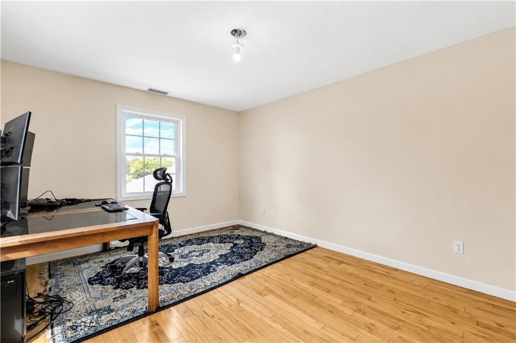 Single Family Residence at 91 A Wintechog Hill Road, No Stonington, photo 13 of 50