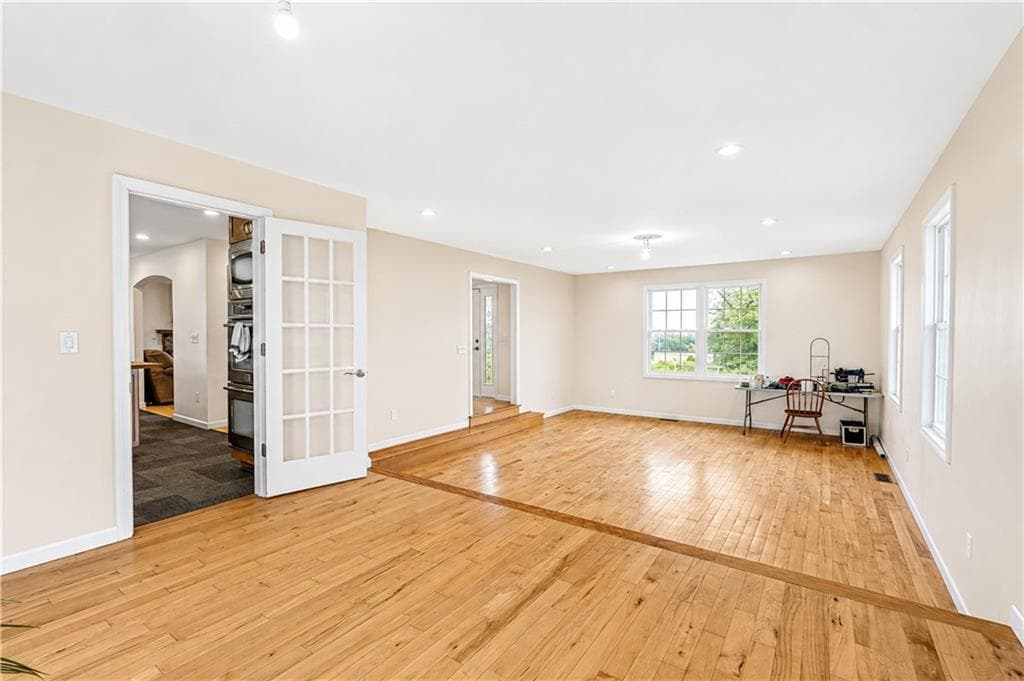 Single Family Residence at 91 A Wintechog Hill Road, No Stonington, photo 26 of 50
