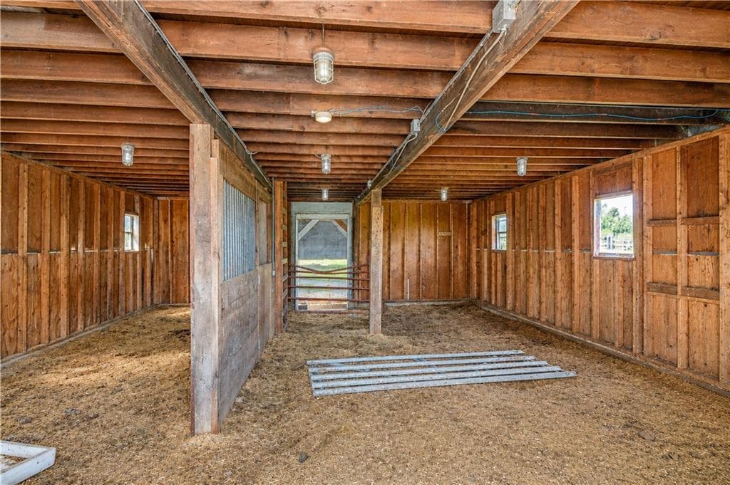 Single Family Residence at 91 A Wintechog Hill Road, No Stonington, photo 3 of 50