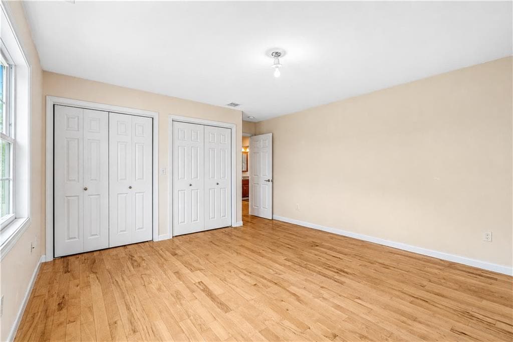 Single Family Residence at 91 A Wintechog Hill Road, No Stonington, photo 9 of 50