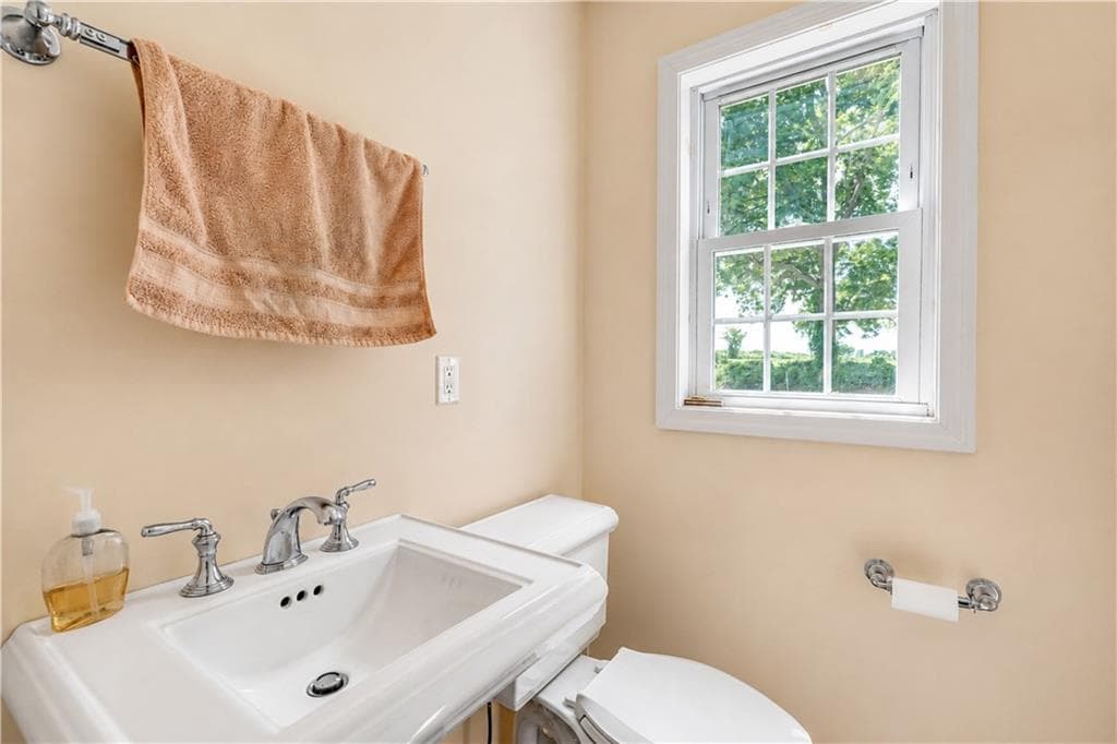 Single Family Residence at 91 A Wintechog Hill Road, No Stonington, photo 38 of 50