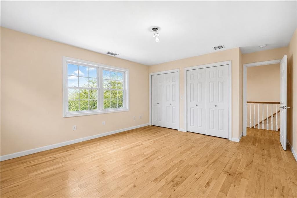 Single Family Residence at 91 A Wintechog Hill Road, No Stonington, photo 10 of 50