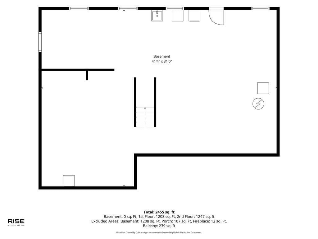 Single Family Residence at 91 A Wintechog Hill Road, No Stonington, photo 49 of 50