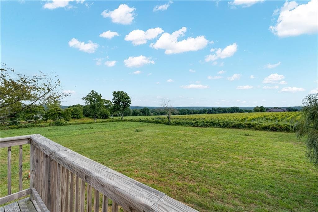 Single Family Residence at 91 A Wintechog Hill Road, No Stonington, photo 33 of 50
