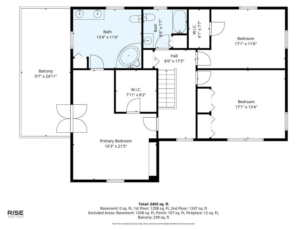 Single Family Residence at 91 A Wintechog Hill Road, No Stonington, photo 50 of 50