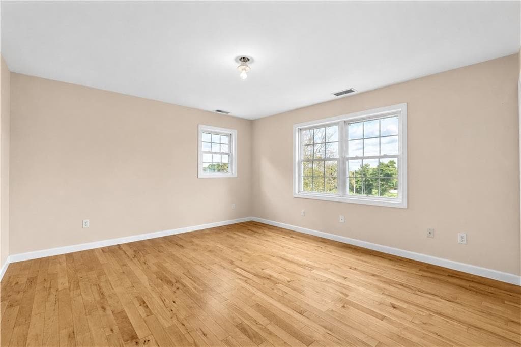 Single Family Residence at 91 A Wintechog Hill Road, No Stonington, photo 11 of 50