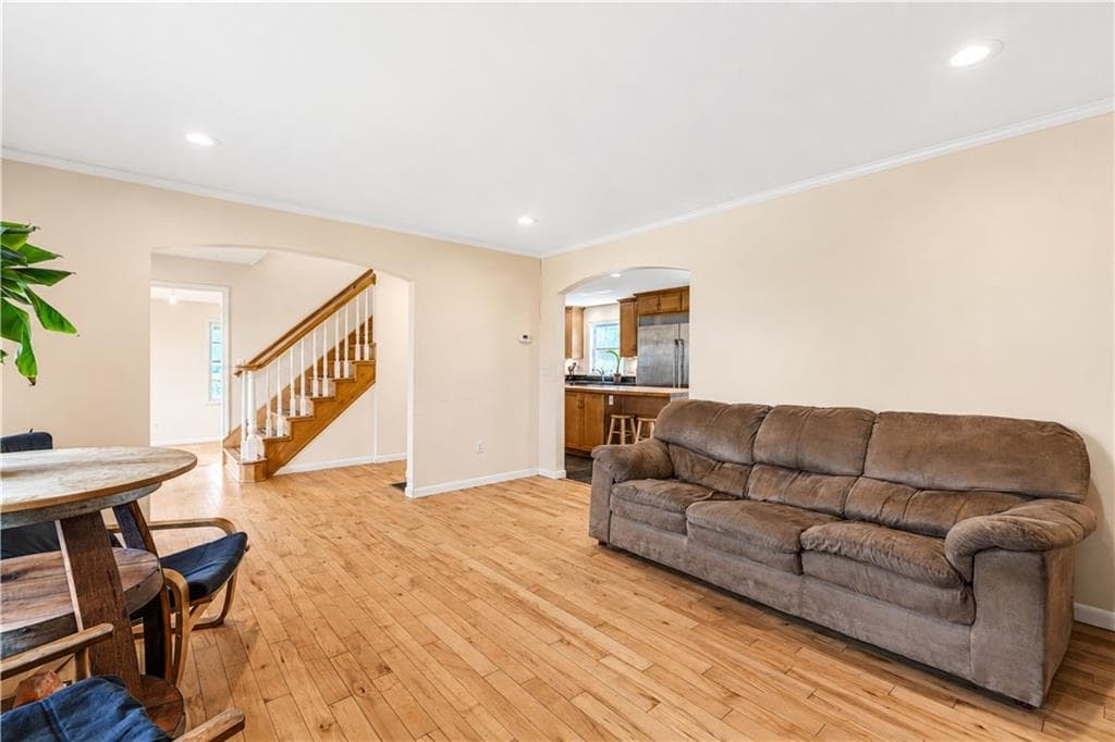 Single Family Residence at 91 A Wintechog Hill Road, No Stonington, photo 35 of 50