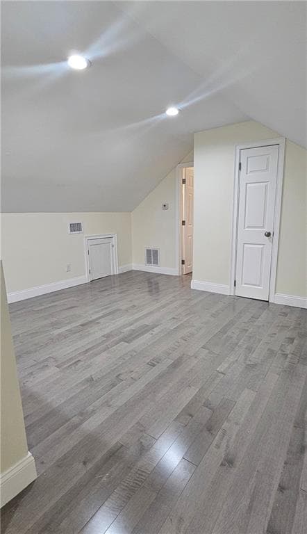 Single Family Residence at 45 Eddy Street, Cranston, photo 19 of 22