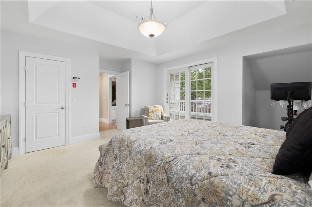 Single Family Residence at 30 Vine Street, East Greenwich, photo 22 of 50