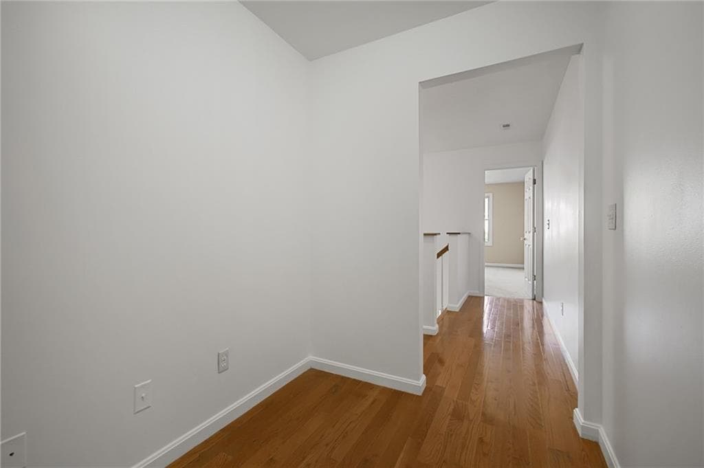 Condominium at 45 Silver Cup Circle, West Warwick, photo 27 of 48