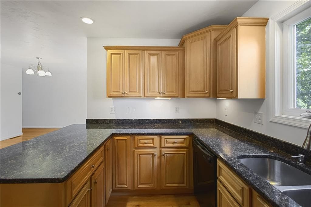 Condominium at 45 Silver Cup Circle, West Warwick, photo 42 of 48