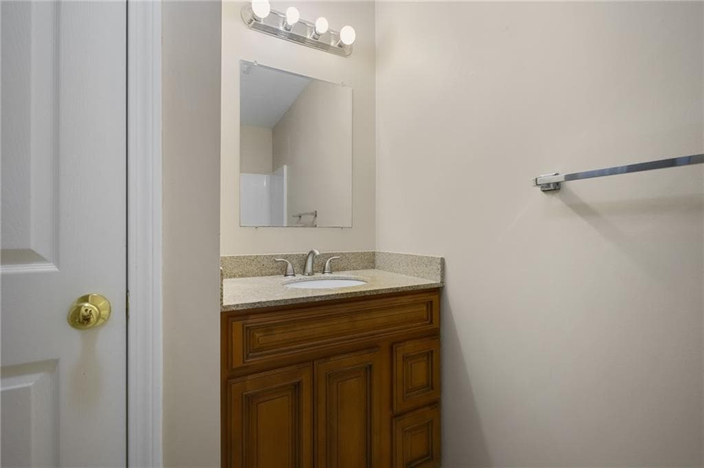 Condominium at 45 Silver Cup Circle, West Warwick, photo 17 of 48