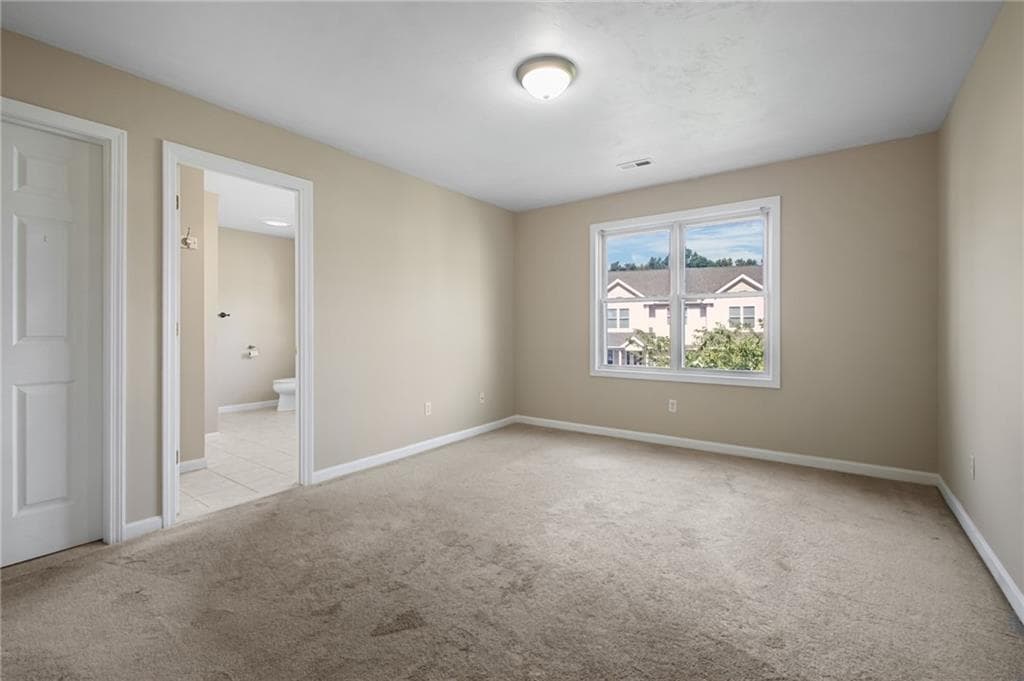 Condominium at 45 Silver Cup Circle, West Warwick, photo 12 of 48