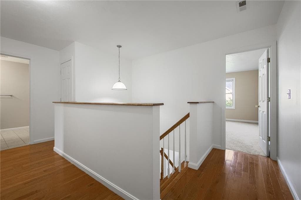 Condominium at 45 Silver Cup Circle, West Warwick, photo 26 of 48