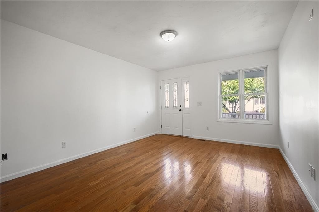 Condominium at 45 Silver Cup Circle, West Warwick, photo 36 of 48