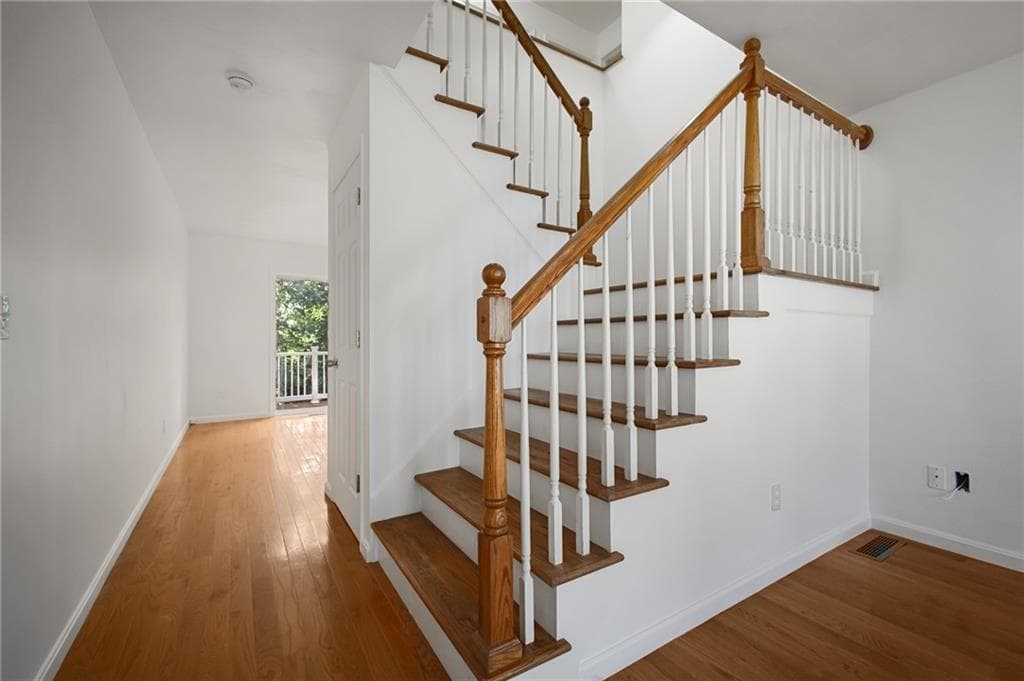 Condominium at 45 Silver Cup Circle, West Warwick, photo 32 of 48
