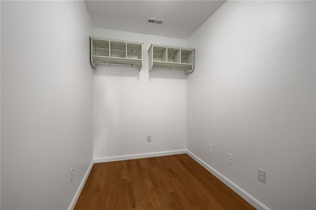 Condominium at 45 Silver Cup Circle, West Warwick, photo 28 of 48