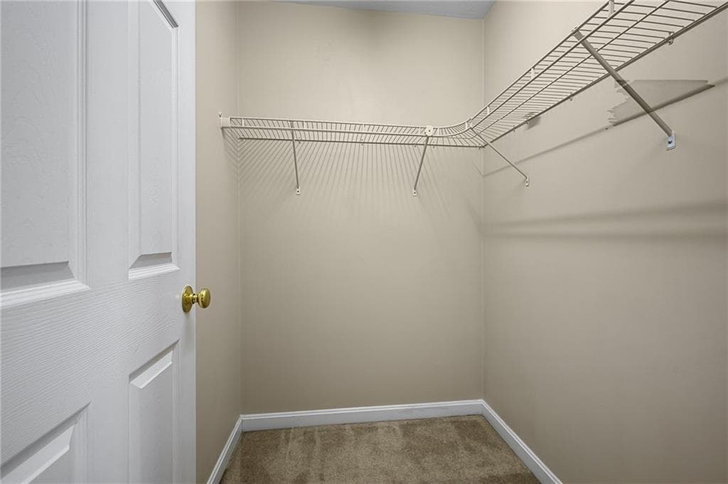 Condominium at 45 Silver Cup Circle, West Warwick, photo 20 of 48