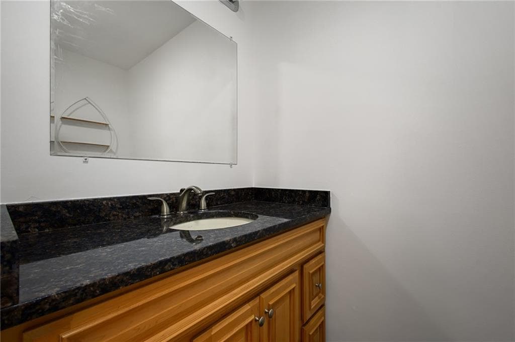 Condominium at 45 Silver Cup Circle, West Warwick, photo 30 of 48