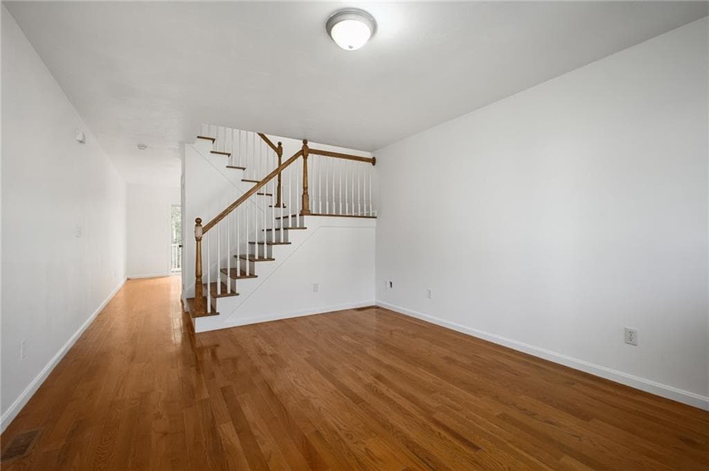 Condominium at 45 Silver Cup Circle, West Warwick, photo 33 of 48