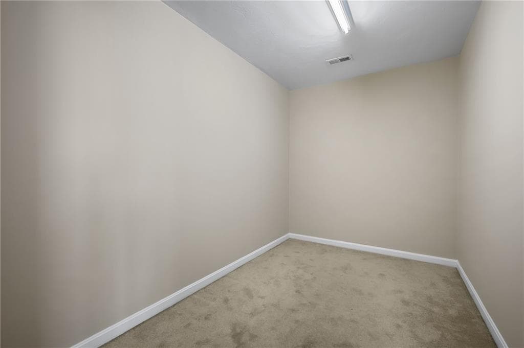 Condominium at 45 Silver Cup Circle, West Warwick, photo 18 of 48