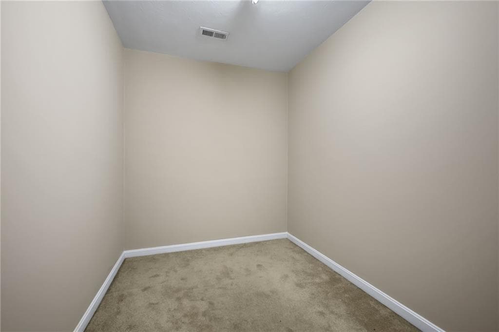 Condominium at 45 Silver Cup Circle, West Warwick, photo 15 of 48