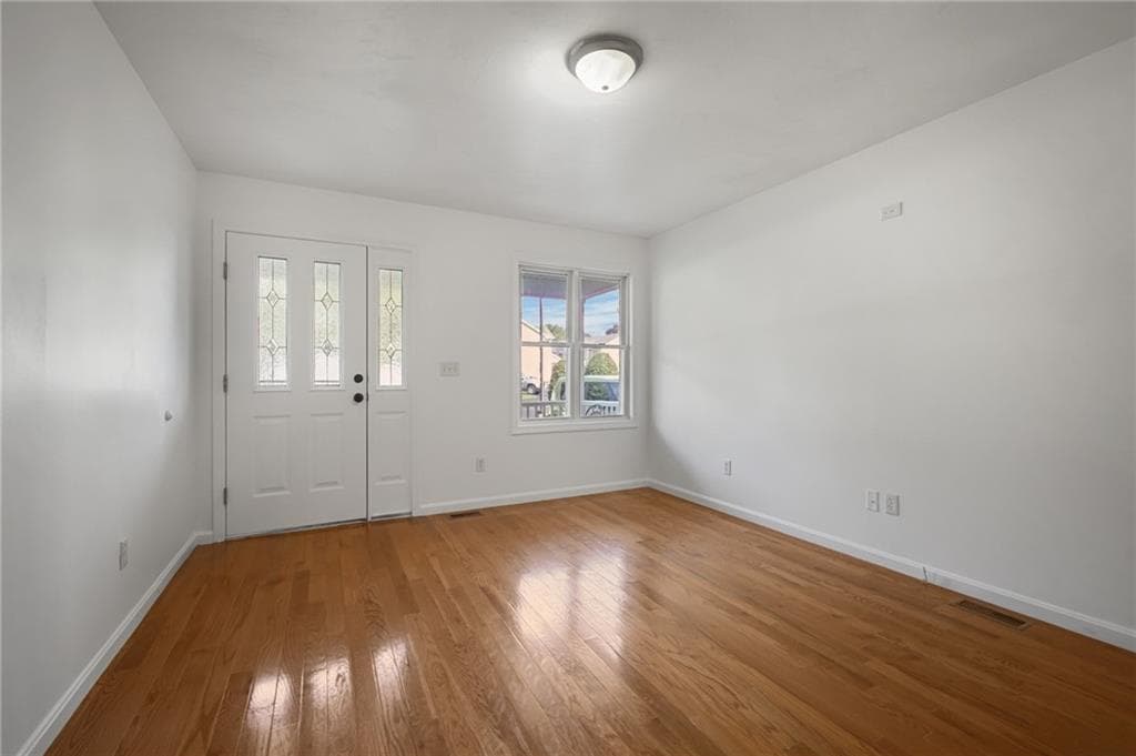 Condominium at 45 Silver Cup Circle, West Warwick, photo 35 of 48