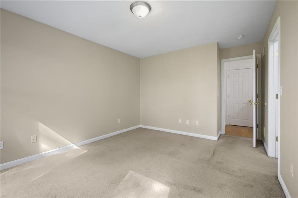 Condominium at 45 Silver Cup Circle, West Warwick, photo 21 of 48