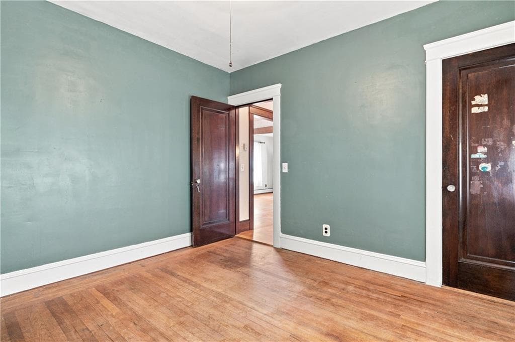 Single Family Residence at 159 Legion Way, Cranston, photo 22 of 35