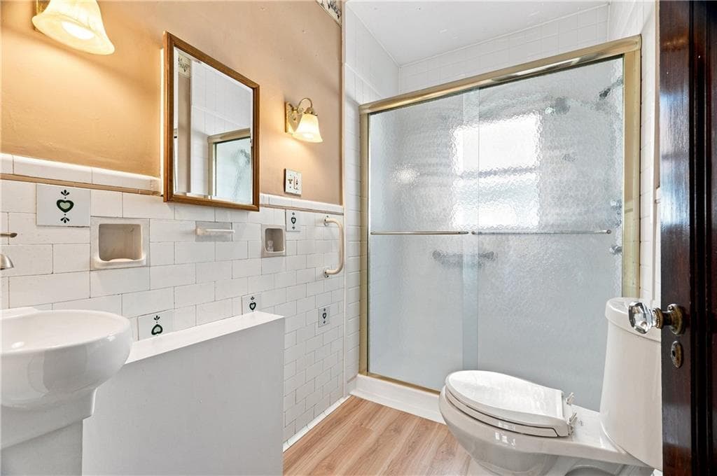 Single Family Residence at 159 Legion Way, Cranston, photo 20 of 35