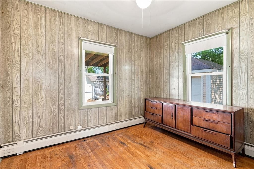 Single Family Residence at 159 Legion Way, Cranston, photo 14 of 35