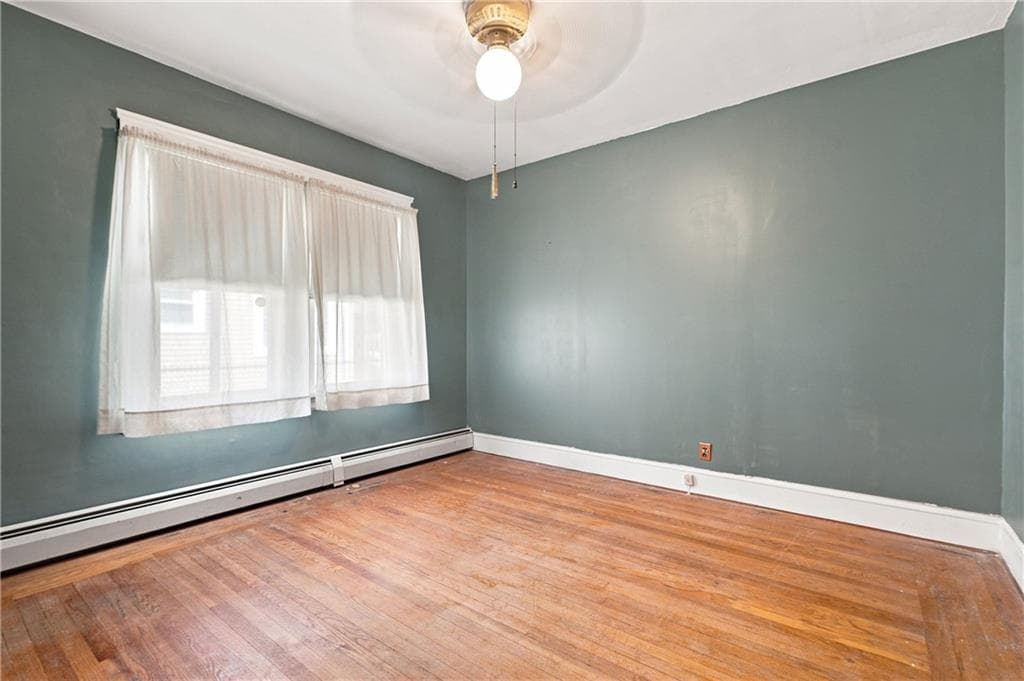 Single Family Residence at 159 Legion Way, Cranston, photo 21 of 35