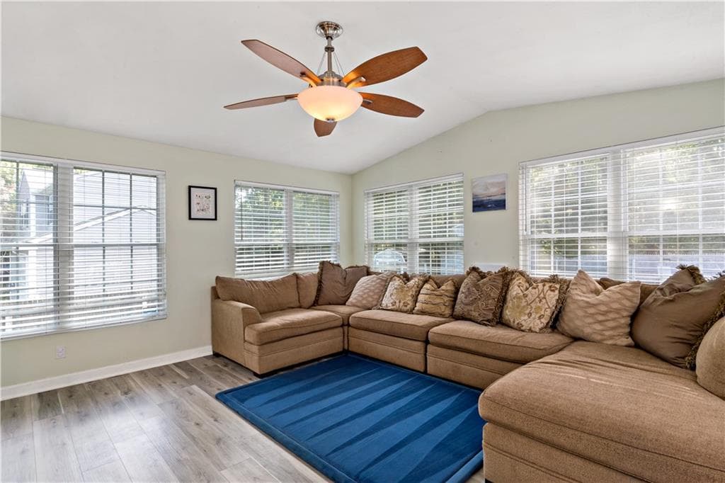 Single Family Residence at 71 Remington Farm Drive, Coventry, photo 13 of 47